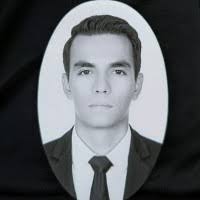 100+ perfiles de «Jose Urias»