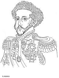 Dom season 2 release date. Resultado De Imagem Para Pedro Alvares Cabral Desenho Pedro 1 Pericos