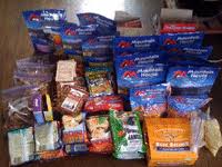 We review 14 essential gear to consider when packing your bug out bag. How To Build A Bug Out Bag 32 Essential Items Types Of Gear For 2021 Survival Cache