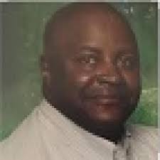 Jerry Pugh Obituary (2017)