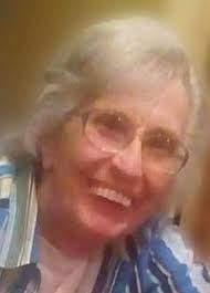 Sharon Andresen Obituary