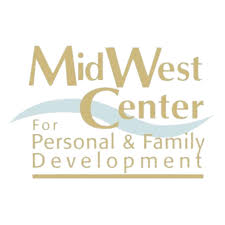 Midwest Center for Personal and Family Development St Paul