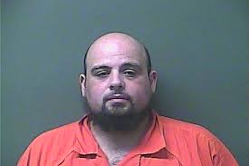 Candy Man Arrested With Cases Of THC Candies