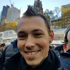 Introduction to Clearwater PEV Shop and Local Rides