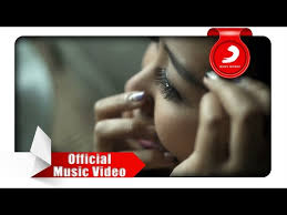 30 september 2017 / booo meee official. Demi Kita Mp3 Download 320kbps