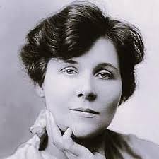 Watch Goodbye, My Fancy (1951) Full Movie Online