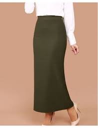 double kumas kalem etek haki kalem etek etek etek modelleri