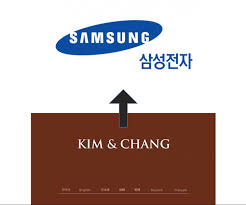 오늘은 삼성전자 4년차, 8년차 디자이너와 함께합니다. ë‰´íˆ¬ë¶„ì„ ì‚¼ì„±ì „ìž ê¹€ì•¤ìž¥ ì œì¹˜ê³  ì´ˆê³ ì•¡ ì—°ë´‰ìž 1ìœ„ ì°¨ì§€