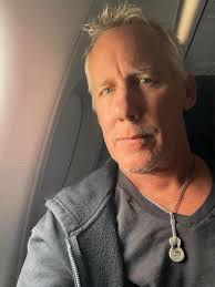 rock #originalmusic #zbb #zachbairband