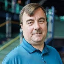 Darryl Wiseman's Instagram, Twitter & Facebook