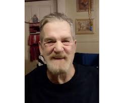 Timothy Barnes Obituary (1952