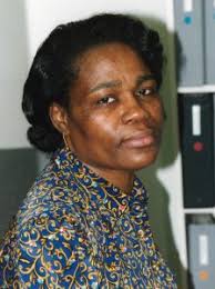 Collins Funeral Home » 2019 » July