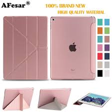 Tablets Cases Covers For The Best Prices In Malaysia
