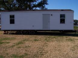 We deliver these homes to new mexico, texas, oklahoma, arkansas, louisiana, and mississippi. 2 Bedroom Trailer For Sale Search Your Favorite Image