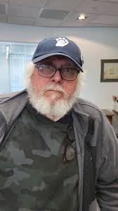 @19MW98's video Tweet