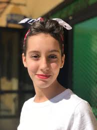 What are the chances of getting into MGK with a 12 score?