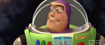 Image result for buzz lightyear