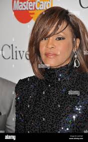 Hotel whitney hi-res stock photography and images