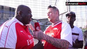 Is your furnace not blowing hot air? Arsenal 2 2 Man City It S Like North Korea You Can T Have An Opinion Says Dt Youtube
