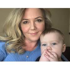 Ribbon factory loft apartment prices