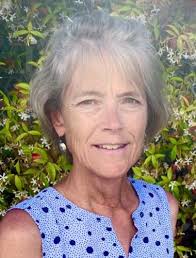 Ann Elizabeth Foreman Obituary (2023)