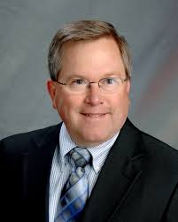 About New Ulm Area Group, Financial Advisor in New Ulm, MN