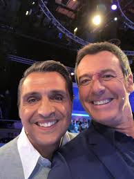 Les 12 coups de midi : Jean Luc Reichmann On Twitter Hier Mercredi Les 12 Coups De Midi Ont Realise 4 1milliions De Telespectateurs 36 6 De Pdm Et 26 Frda On Est Au Top Merci A