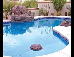 This is especially true of colored diamond brite such as midnight blue, onyx, tahoe blue, and french gray. Diamond Brite Tahoe Blue Swimming Pool Remodeling Swimming Pools Backyard Pool Remodel