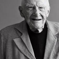 Frank Snider's Instagram, Twitter & Facebook