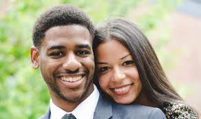 Megan Byrne, Kevin Jason