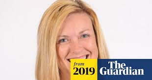 Tory candidate featured in party manifesto suspended as a midwife