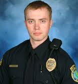 Derek Sitz's Instagram, Twitter & Facebook