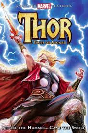 How to install free download dark deity. Thor Tales Of Asgard 2011 Yify Download Movie Torrent Yts