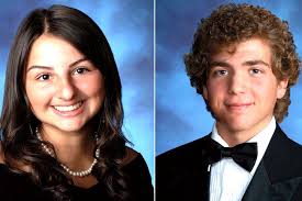 THS excited to present 152 graduating seniors