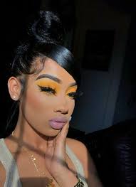 Jay Monet (1strongw)