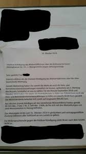 Fristlose kundigung wohnung raumungsfrist recht haufe ᐅᐅ die fristlose kündigung der wohnung durch den vermiete. Bleibt Eine Ausserordentliche Kundigung Trotz Der Zahlung Der Mietruckstande Bestehen Recht Wohnung Mietrecht