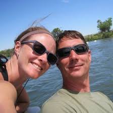 Sara Swank (ebojaras)