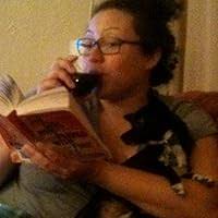 Paperback Thriller: A novel of suspense by Lynn Meyer