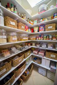 We did not find results for: Organized Living Pantry Shelving