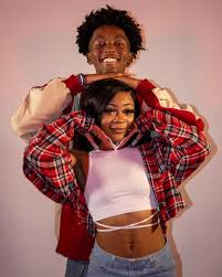 happy 2nd birthday to the best little brother anyone could ask for! you  continue to make me smile and proud everyday (even from 1,200+ miles away!)  thank you for being a constant