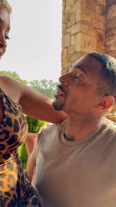 Kountry Wayne & Friends