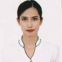 100+ "Laxmi Thapa" profiles