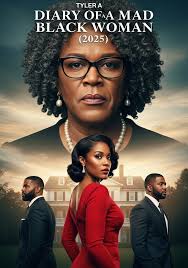 Unbroken from Madeleine Black is one of the most harrowing books I have  ever read. Yet it is also a story of hope, recovery and inspiration from a  woman whose strength is