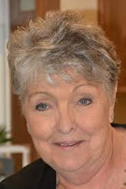 Cheryl Moorefield Newcomb