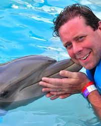 Marie OConnor DNP, MBA