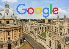 If so, be prepared to surprise yourself further with our literature trivia questions and answers in relation to books, poems, and authors. What Were The Most Googled Questions About Oxford Oxford Mail