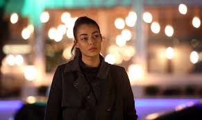 12 aralık 1989, eskişehir), türk dizi ve tiyatro oyuncusu. Afili Ask In Ayse Si Burcu Ozberk Boyu Ile Gundem Oldu
