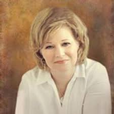 Kimberly Diane Jones Obituary March 24, 2016