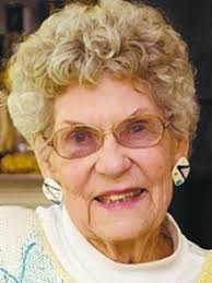 Ida Miller Obituary (1923