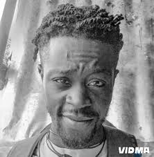 MSU- MUBAS STUDENTS UNION